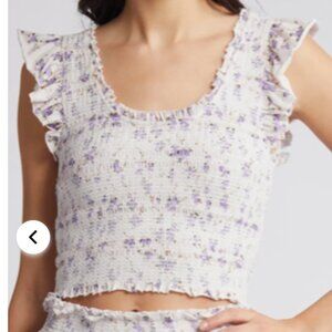 LoveShackFancy Dovi Top44